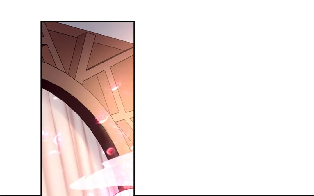 倾城狂妃 第49话 美人心计 第66页