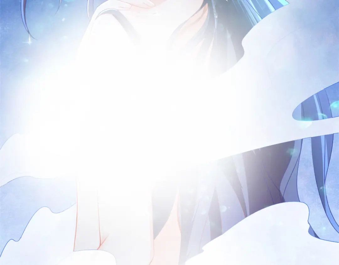 倾城狂妃 第49话 美人心计 第82页