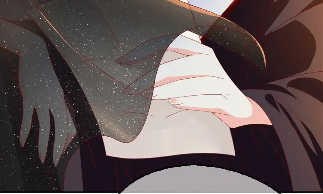 倾城狂妃 第50话 前往东方学院 第53页
