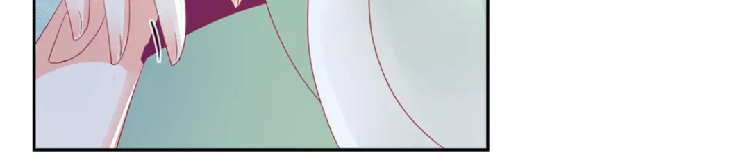 倾城狂妃 第50话 前往东方学院 第58页