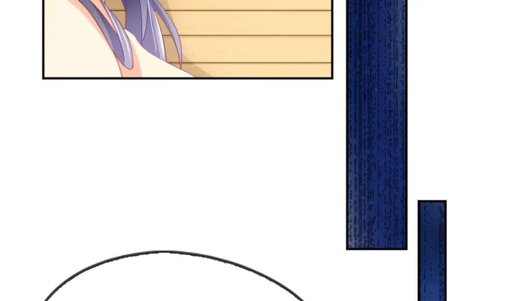 倾城狂妃 第50话 前往东方学院 第67页