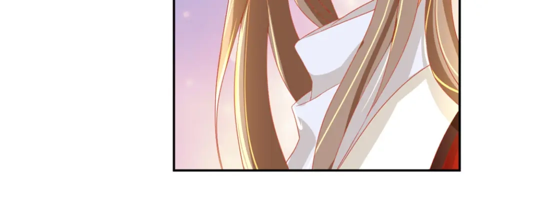 倾城狂妃 第50话 前往东方学院 第89页