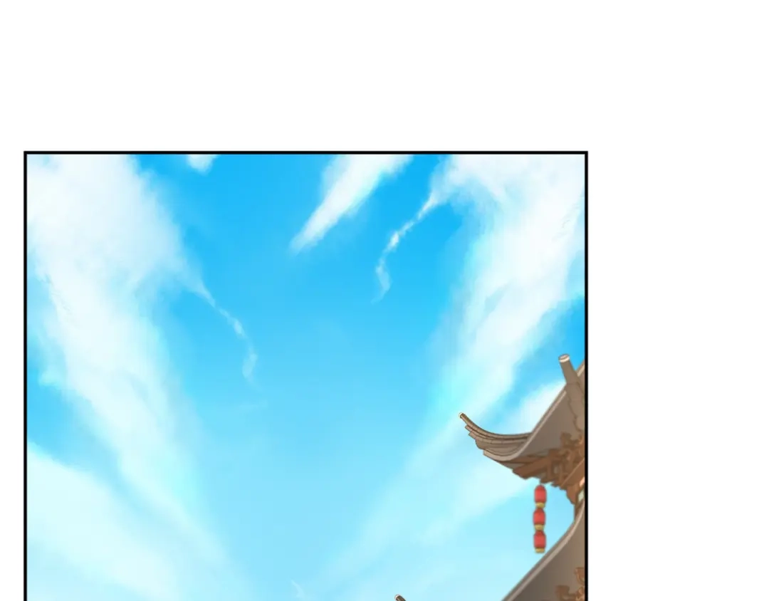 倾城狂妃 第50话 前往东方学院 第34页