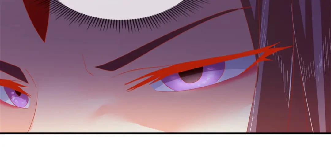倾城狂妃 第51话 武痴冷霜莲 第73页