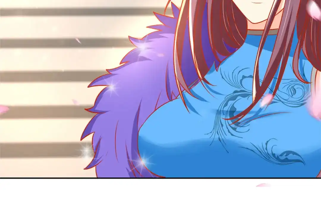 倾城狂妃 第51话 武痴冷霜莲 第57页