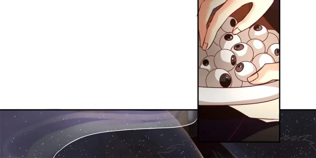 倾城狂妃 第51话 武痴冷霜莲 第44页