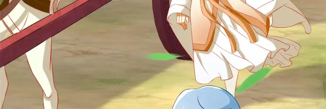 倾城狂妃 第51话 武痴冷霜莲 第26页