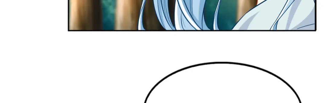 倾城狂妃 第51话 武痴冷霜莲 第37页