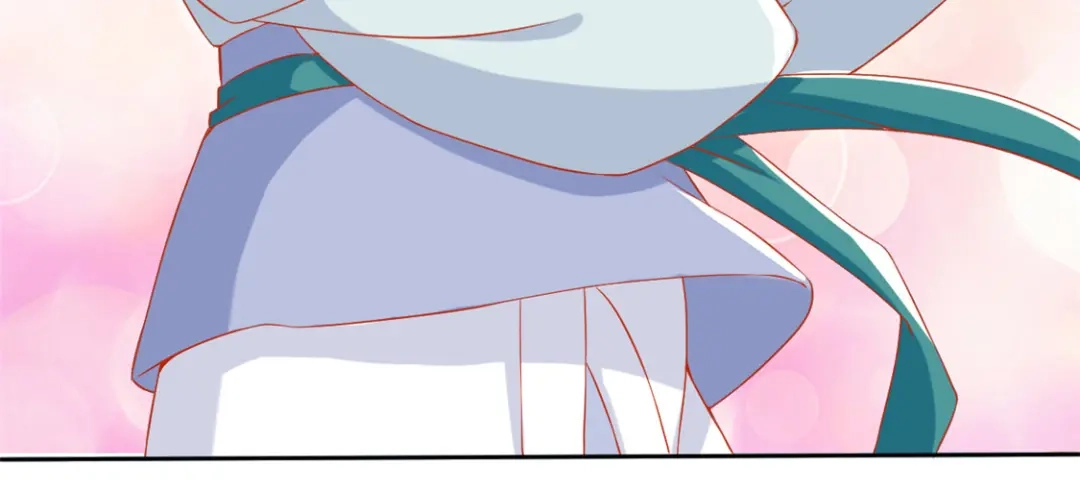 倾城狂妃 第51话 武痴冷霜莲 第7页