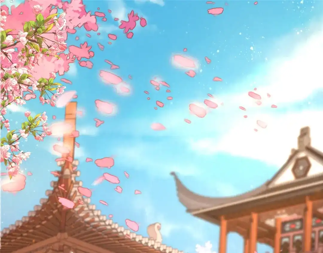 倾城狂妃 第51话 武痴冷霜莲 第50页
