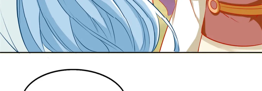 倾城狂妃 第51话 武痴冷霜莲 第35页