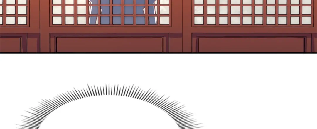 倾城狂妃 第53话 古怪 第82页