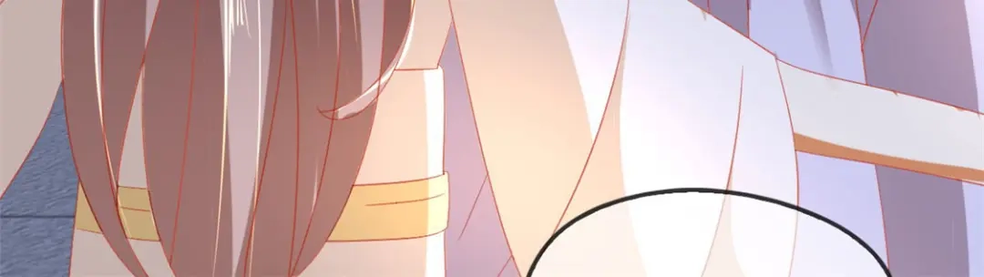 倾城狂妃 第53话 古怪 第28页