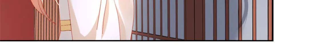 倾城狂妃 第53话 古怪 第25页
