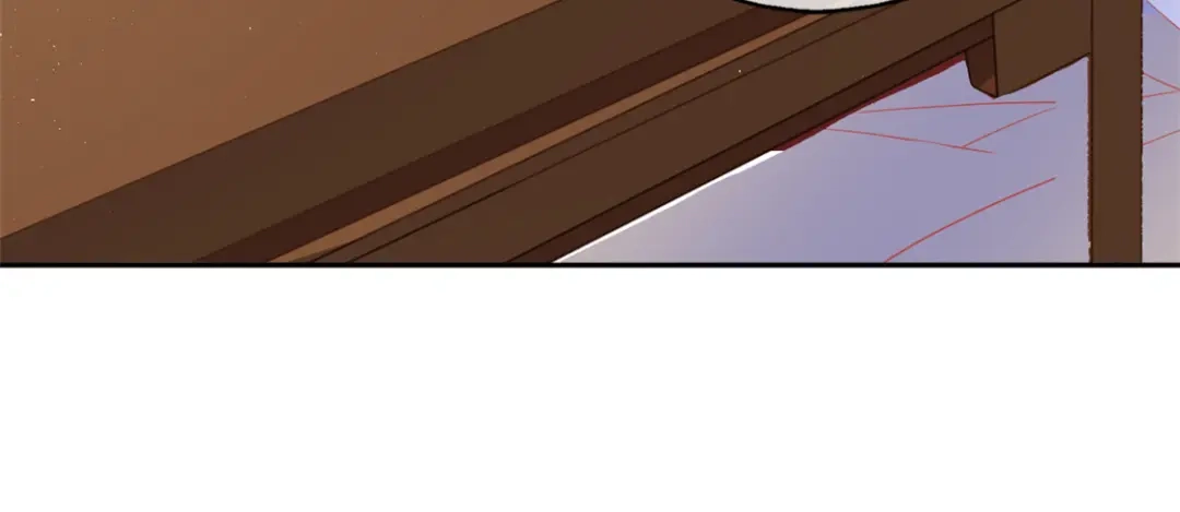 倾城狂妃 第53话 古怪 第57页