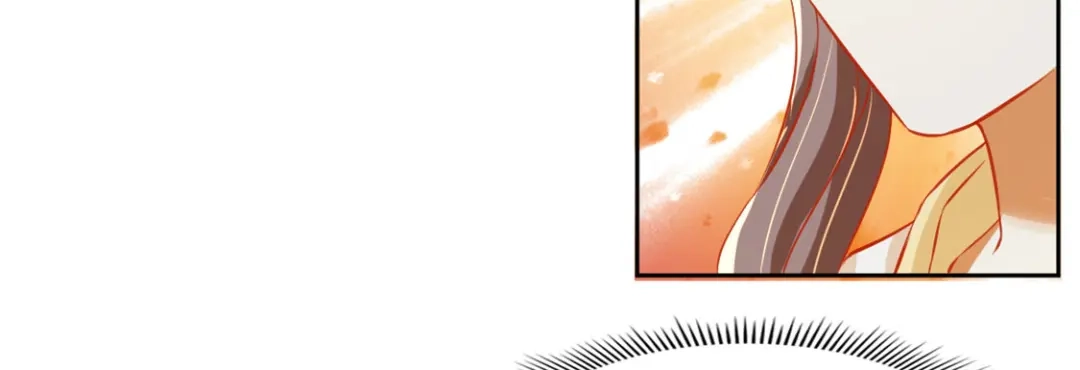 倾城狂妃 第54话 院长归来 第40页