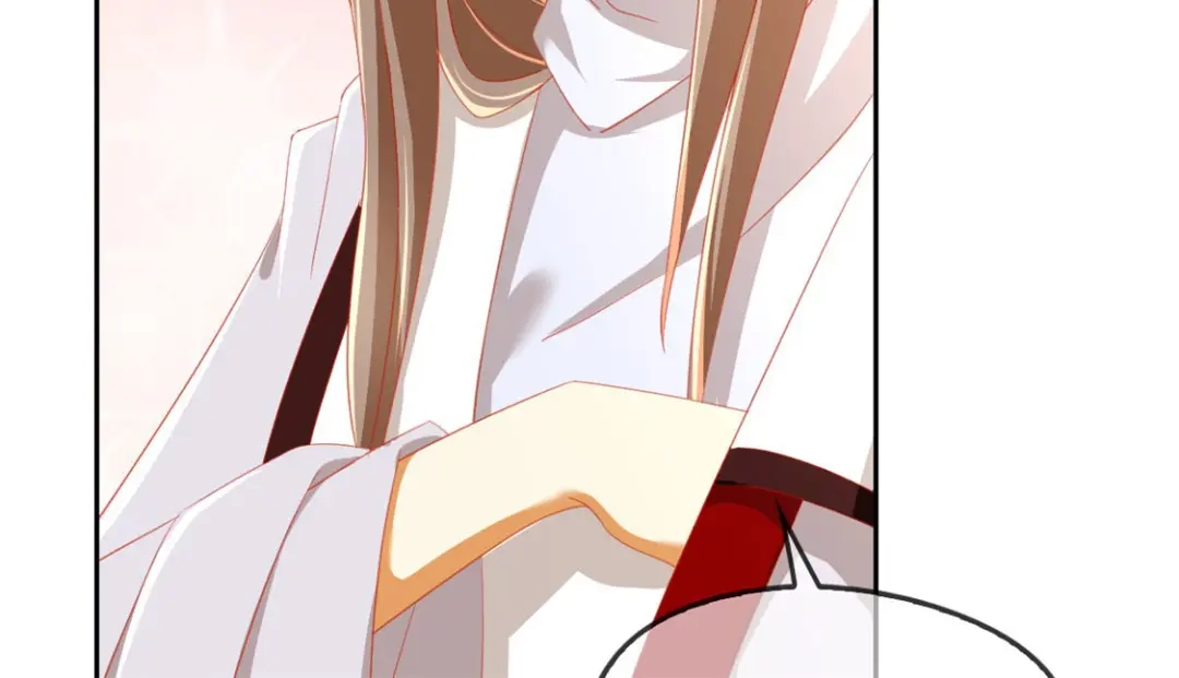倾城狂妃 第54话 院长归来 第67页
