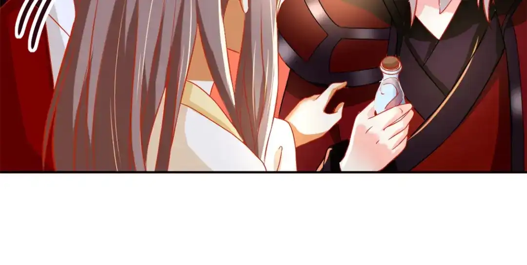倾城狂妃 第54话 院长归来 第49页