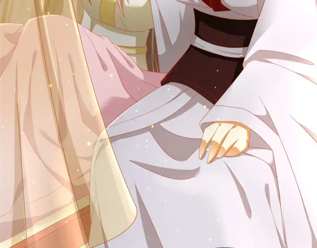 倾城狂妃 第54话 院长归来 第63页