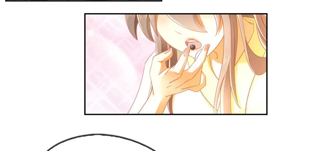 倾城狂妃 第54话 院长归来 第61页