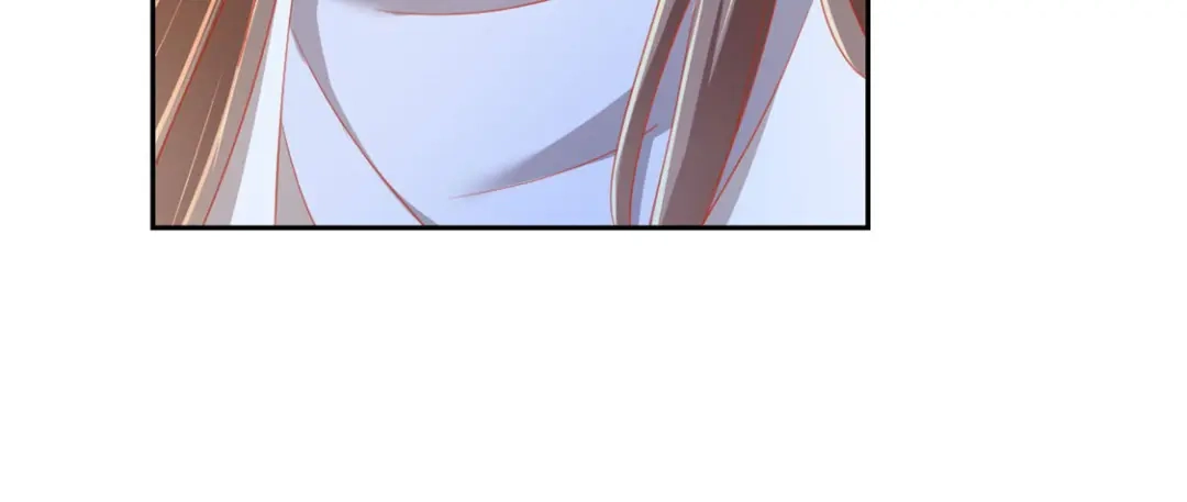 倾城狂妃 第55话 前往荆暗长林 第11页