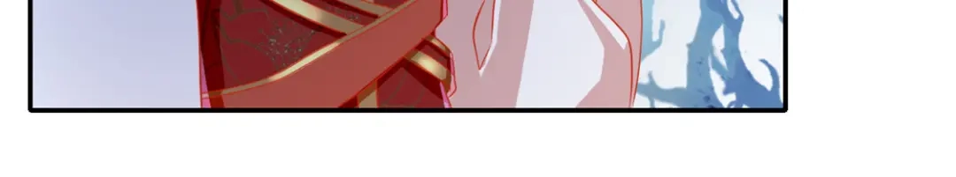 倾城狂妃 第56话 剧毒藤蔓 第48页