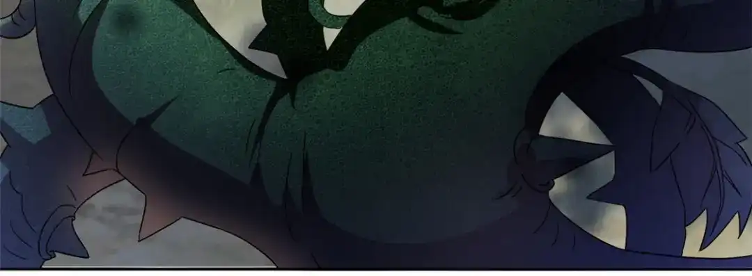 倾城狂妃 第56话 剧毒藤蔓 第60页
