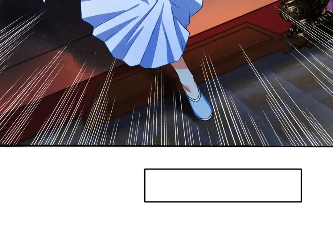 倾城狂妃 第56话 剧毒藤蔓 第15页