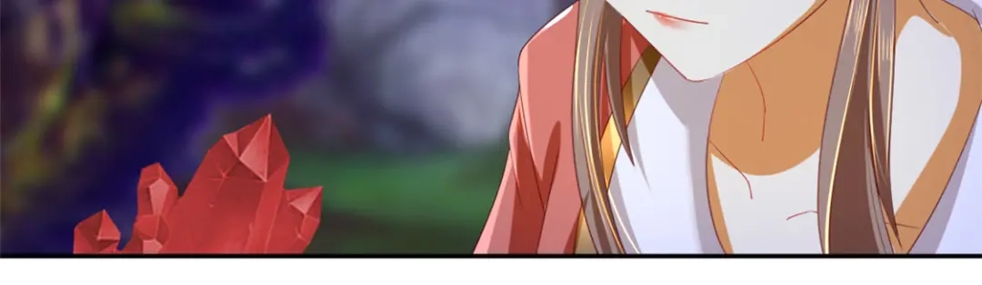 倾城狂妃 第56话 剧毒藤蔓 第91页