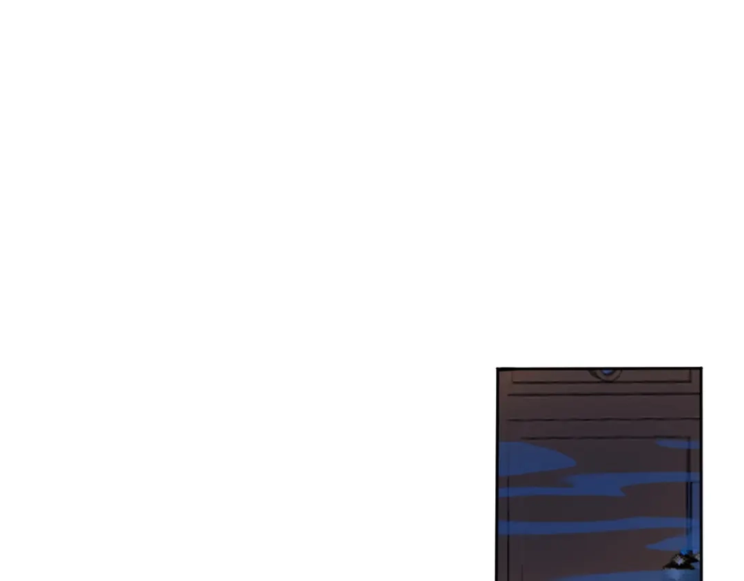 倾城狂妃 第56话 剧毒藤蔓 第5页