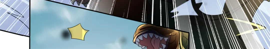 倾城狂妃 第56话 剧毒藤蔓 第73页
