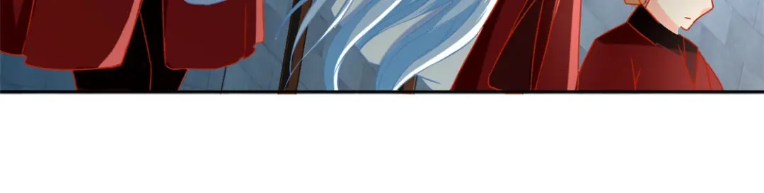 倾城狂妃 第56话 剧毒藤蔓 第36页