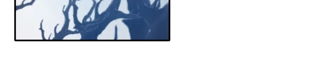 倾城狂妃 第56话 剧毒藤蔓 第45页