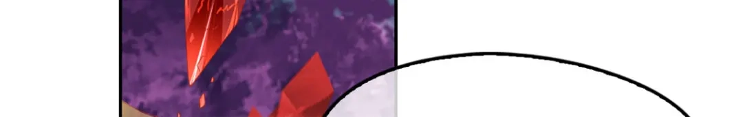 倾城狂妃 第56话 剧毒藤蔓 第101页