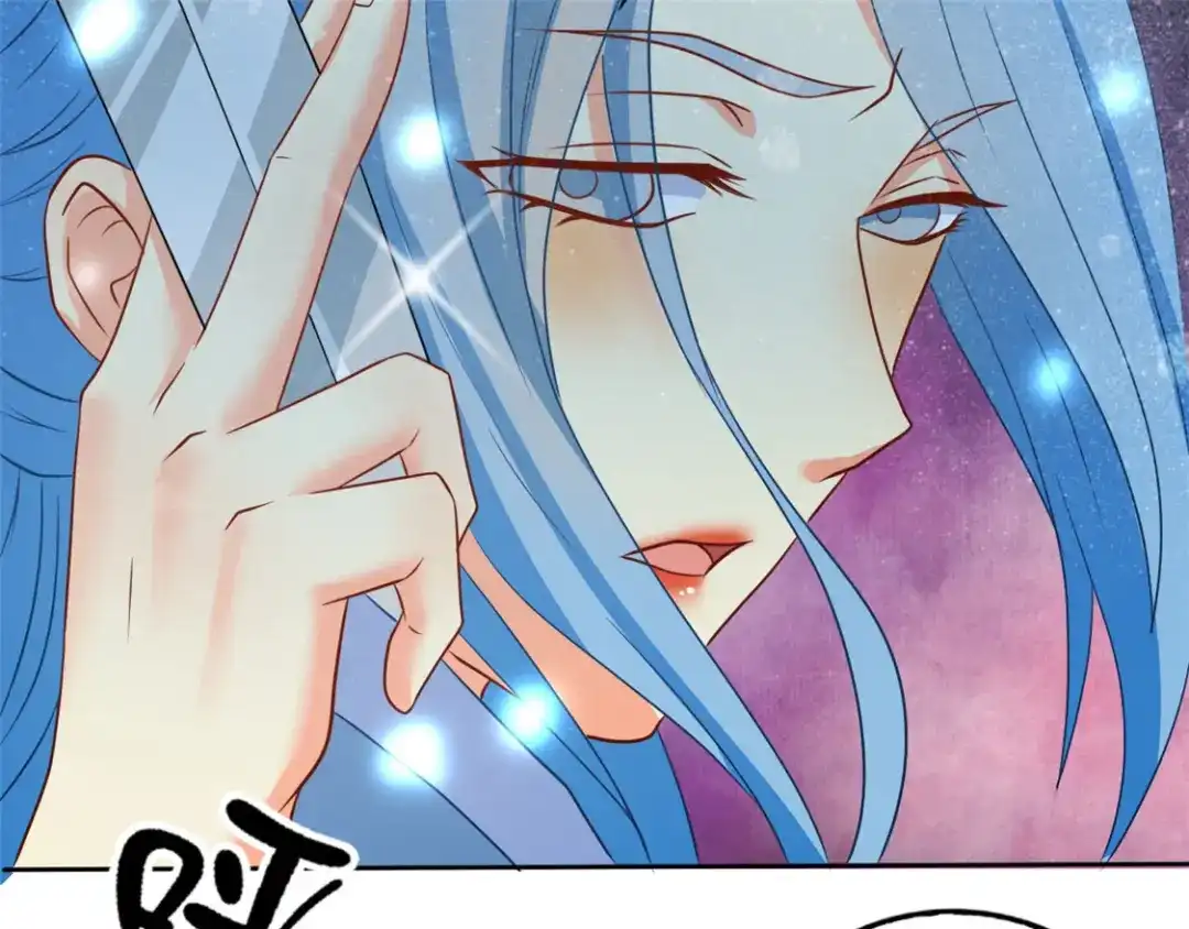 倾城狂妃 第56话 剧毒藤蔓 第10页