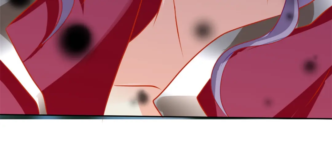 倾城狂妃 第56话 剧毒藤蔓 第86页
