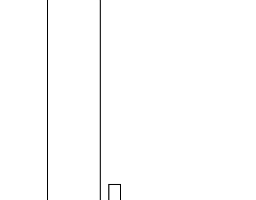 倾城狂妃 第57话 发狂 第69页