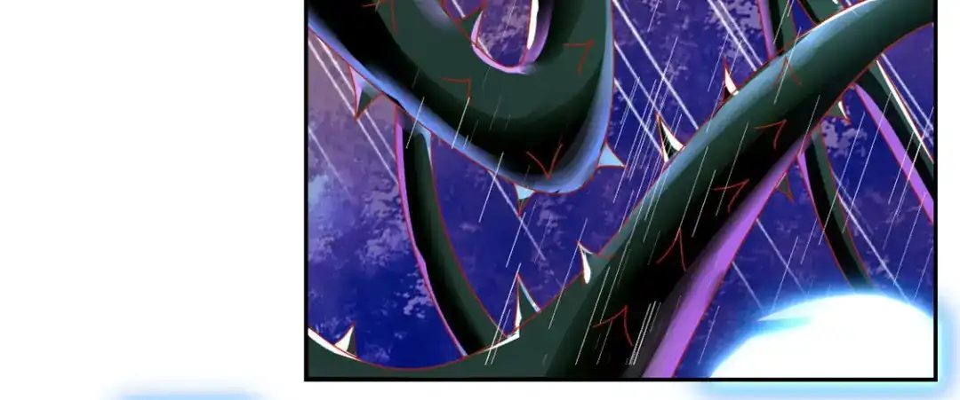 倾城狂妃 第57话 发狂 第99页