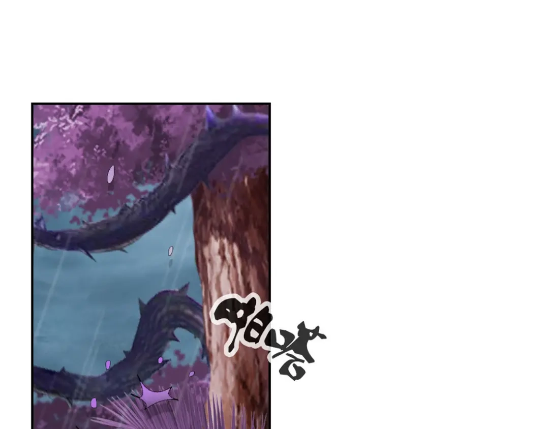 倾城狂妃 第57话 发狂 第90页