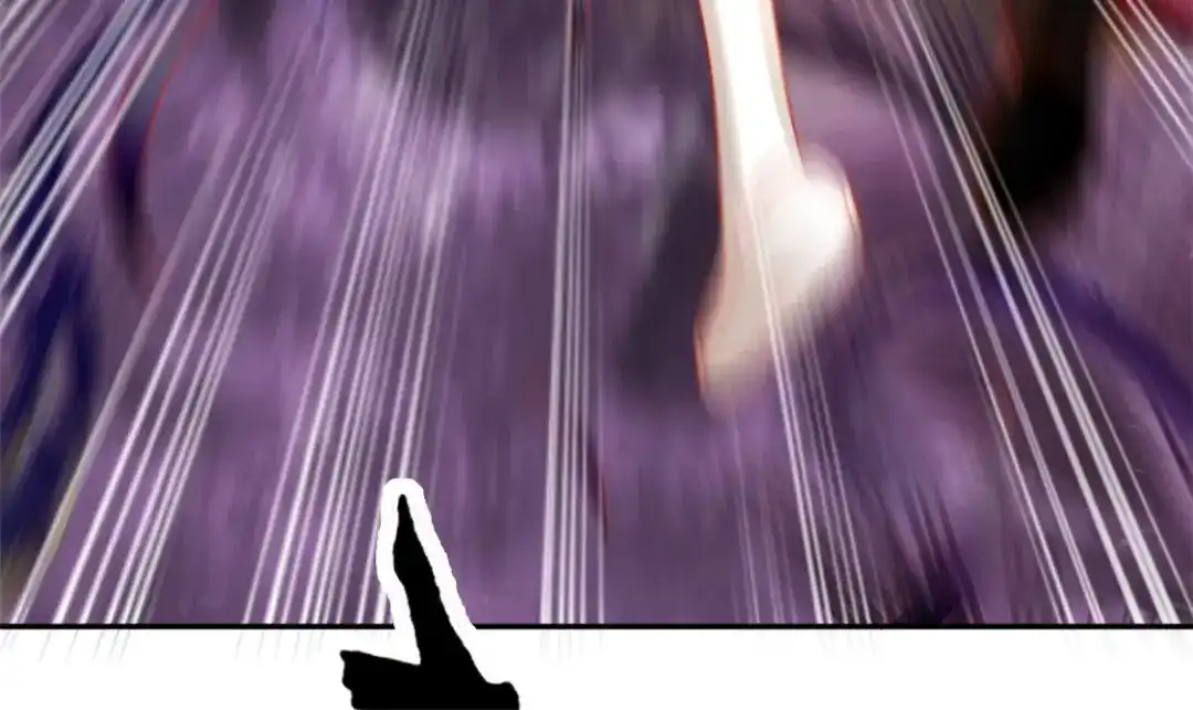 倾城狂妃 第57话 发狂 第42页