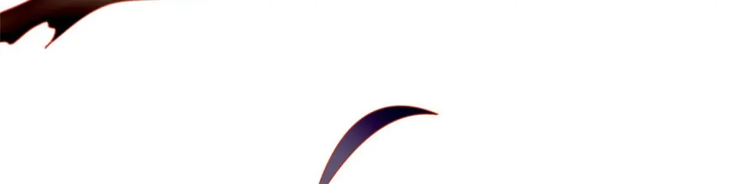 倾城狂妃 第57话 发狂 第45页
