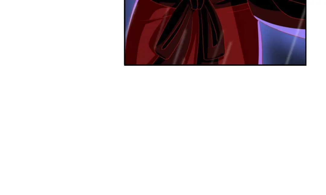 倾城狂妃 第57话 发狂 第16页