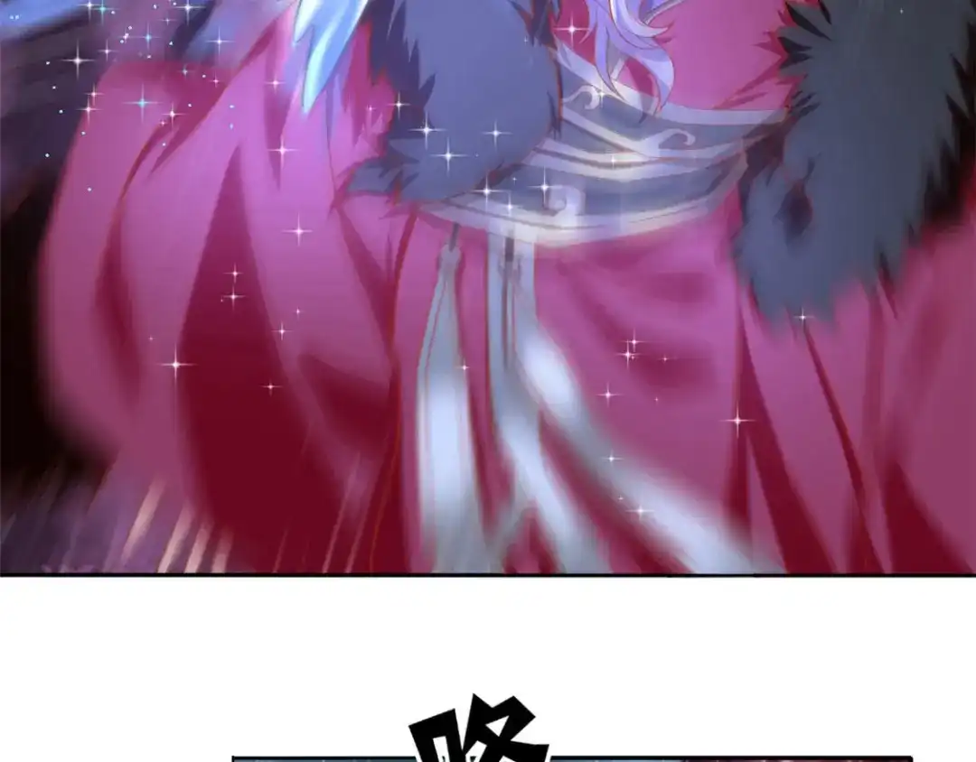 倾城狂妃 第58话 不会再放过你 第15页