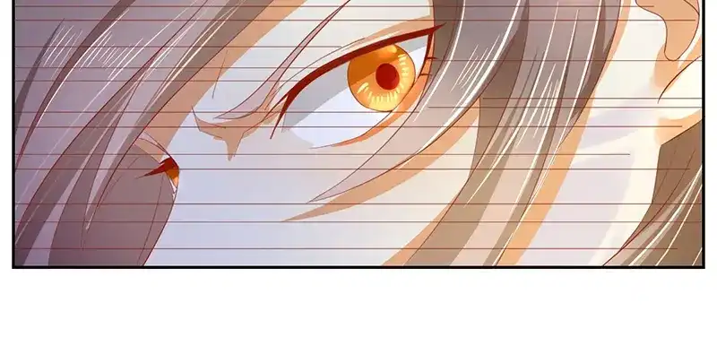倾城狂妃 第5话 你的未婚妻好凶啊 第66页