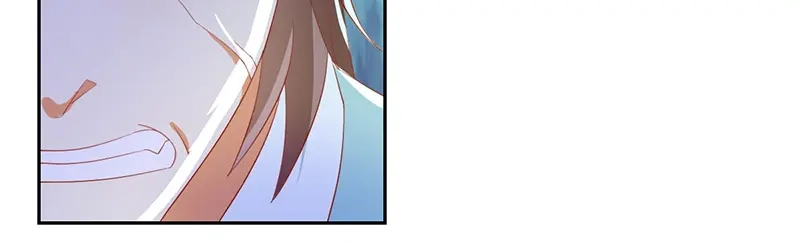 倾城狂妃 第5话 你的未婚妻好凶啊 第63页