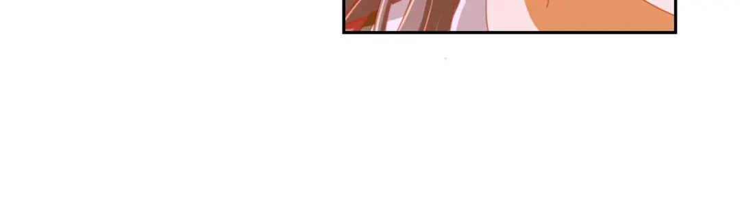倾城狂妃 第59话 阔别重逢的幼时玩伴 第71页