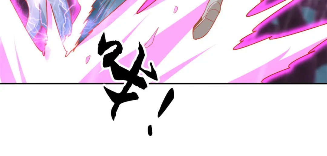 倾城狂妃 第59话 阔别重逢的幼时玩伴 第55页