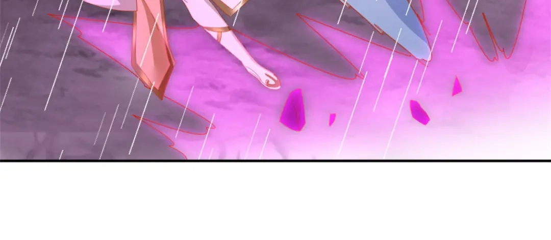 倾城狂妃 第59话 阔别重逢的幼时玩伴 第65页