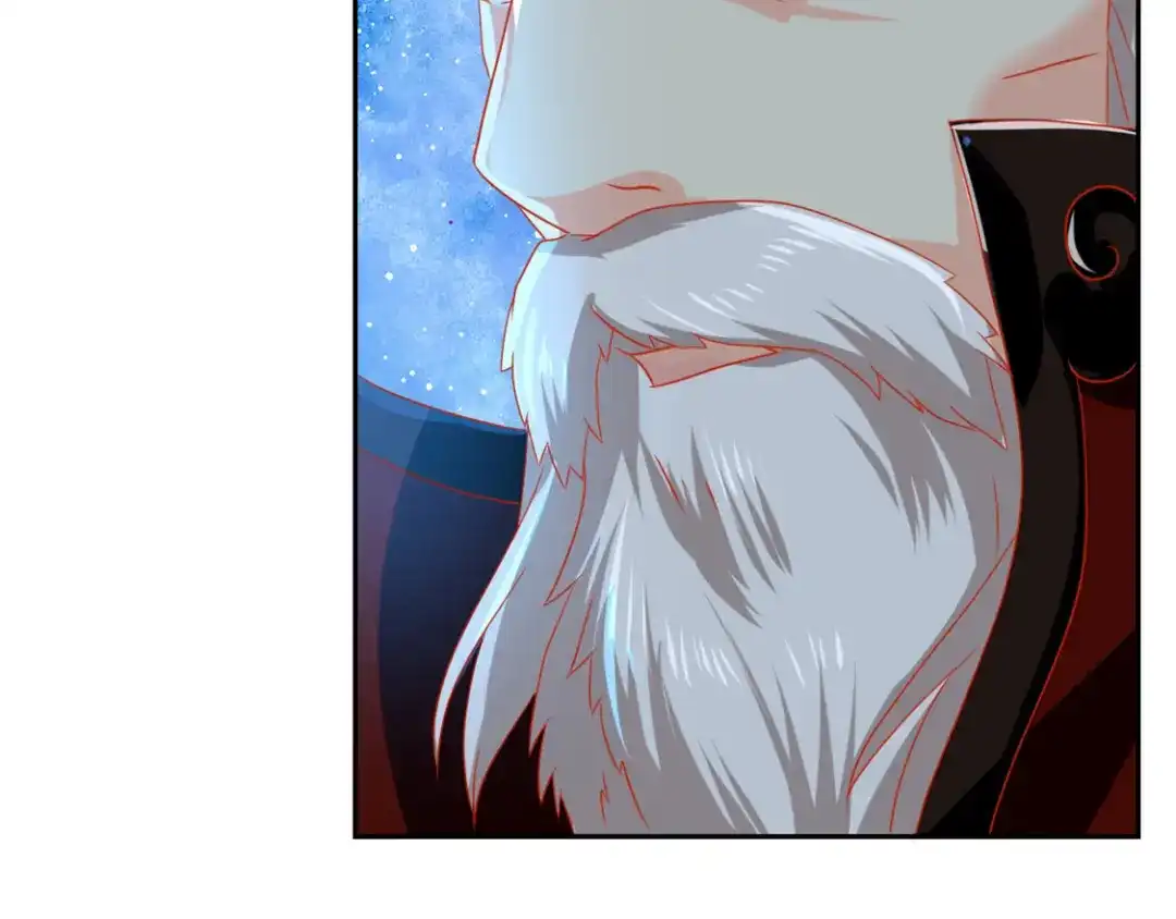倾城狂妃 第60话 失控的学院 第95页