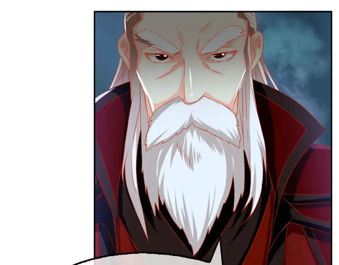 倾城狂妃 第60话 失控的学院 第100页